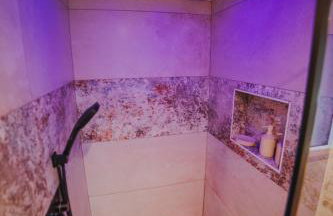 Le Desirella gite De Charme Spa - Photo 23