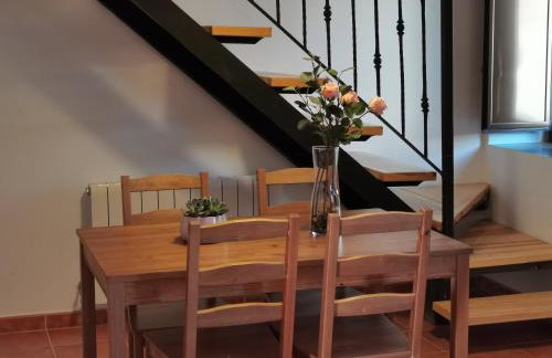 CASITAS PINILLA DEL VALLE - Foto 11