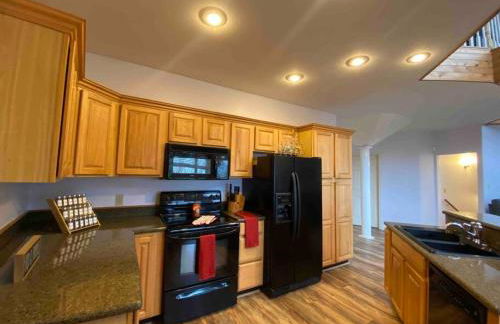 Another Level Mountain View Retreat - Foto 69