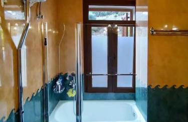 Zografia cottage - Photo 11