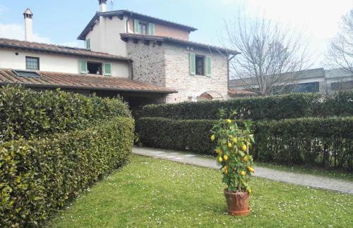 Casa Giulia - Foto 46