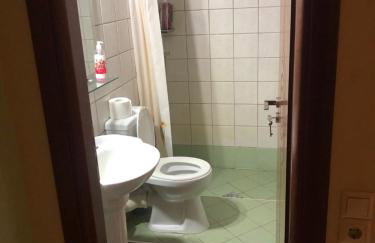 A peaceful haven in a quiet location with exceptional sea views - Photo 11