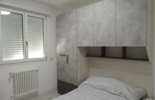 Casa Cortina - Foto 12