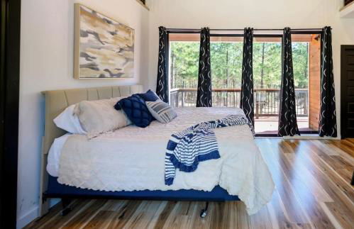 Sugar Bear Den Stay for 10 - Foto 20