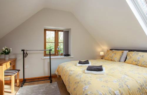 Daisy Cottage - Uk31294 - Foto 14