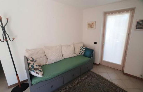 Il Giardino vista lago - Foto 17