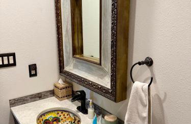 Canyon Lake House with Lake View - Foto 27