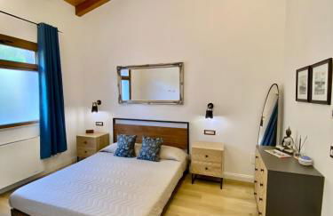 New entire villa with pool and sea views - Photo 28