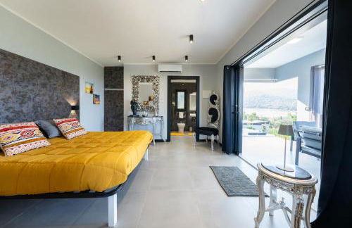 Glamping Green Sensations - Photo 23