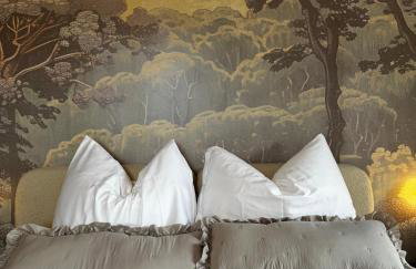 Checz Swornegacie - Dom wakacyjny nad jeziorem Karsińskim - Foto 64