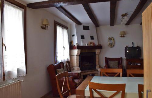 Casa Artegia - Foto 19