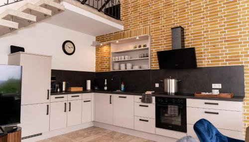 Boutique Galerie im Herzen von Tauberbischofsheim - Foto 5