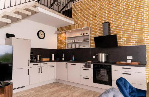 Boutique Galerie im Herzen von Tauberbischofsheim - Foto 5