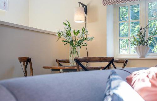 Rambling Rose - Foto 9