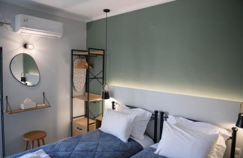 Diamanti Studios - Photo 12