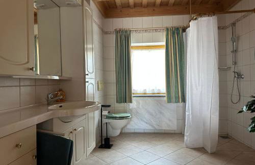 Ferienhaus am Waldrand - Foto 6