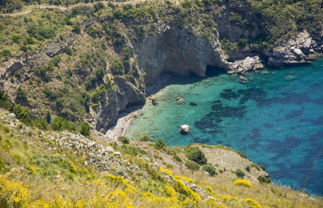 Campanella's Studios - Foto 8