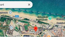 I love Termoli - Foto 5