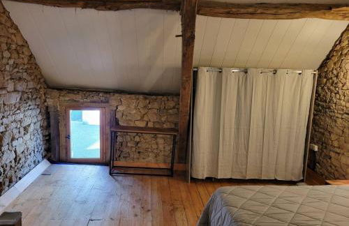 Your dream French vacation begins here - Photo 6