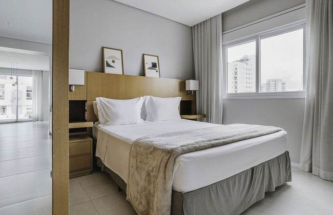 Tabas by Blueground Go 850 - Foto 9