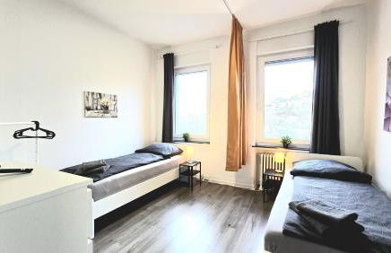 -CS24- Apartments in Altena - six beds - ALT0102 - Foto 30