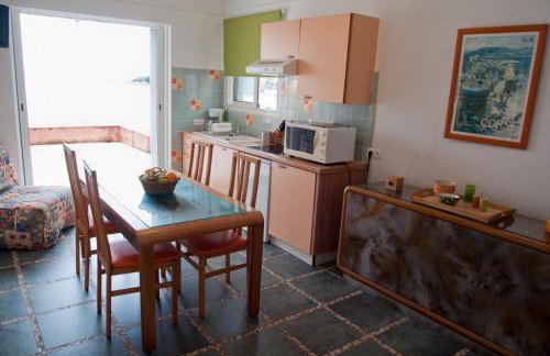 Résidence Villa Nova - Foto 10