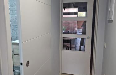 casa CARIN - Foto 16