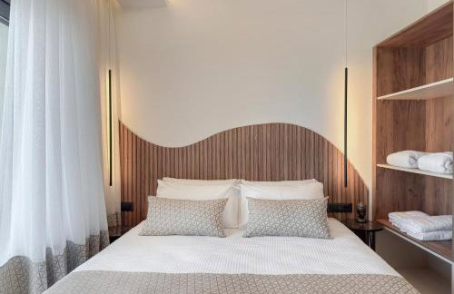 Four Horizons Luxury Villas - Foto 152