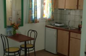 Galini Apartments - Photo 19