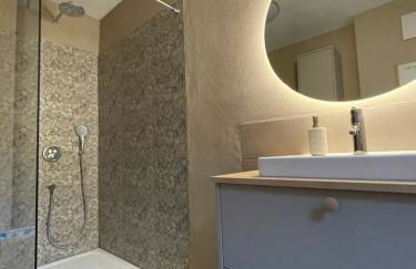 Kochstedter Wohnstuben - Wohnen mit Naturbaustoffen in der Bauhausstadt Dessau - Foto 32