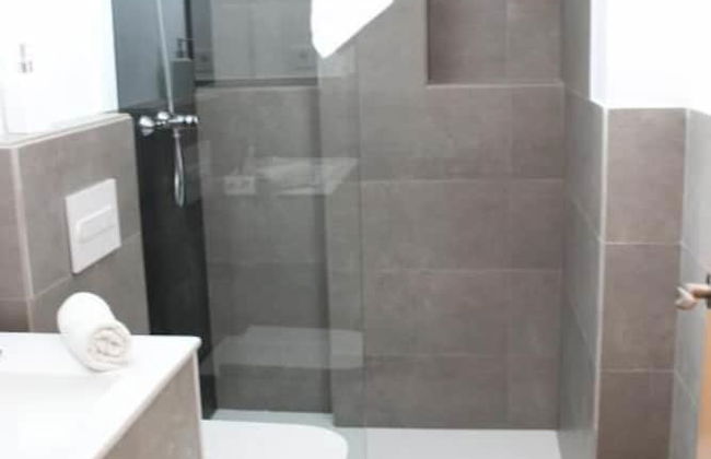 Nest Flats Granada - Photo 46