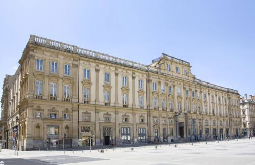 Loft élégant climatisé, Centre-ville Lyon Terreaux - Foto 31