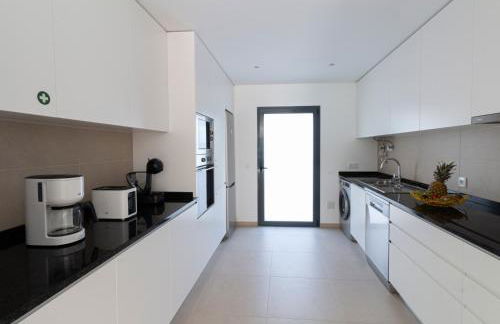 Fou de Foz - Foto 20