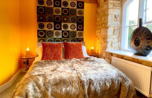 Old Fleece Apartments - Foto 58