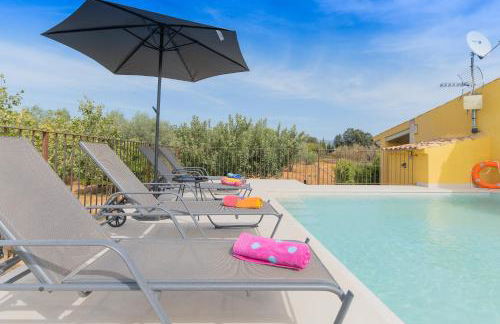 CANA MARTINA - Foto 29