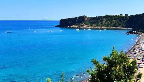 NoemyApartment - Photo 4