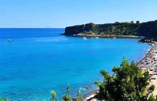 NoemyApartment - Photo 4