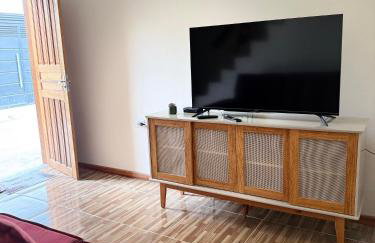 Paraty Prime House - Foto 20