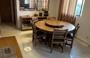 Sinta se em casa - Foto 13