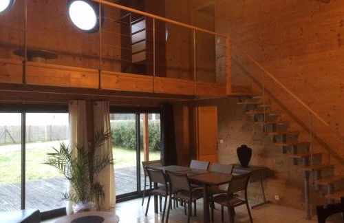 House in the CHAMBORD BEAUVAL area - Foto 21