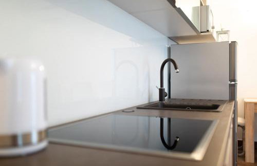 Apartments Stipančić - Foto 62