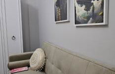 Cozy and quiet apartment , convenient location in Athens - Foto 36