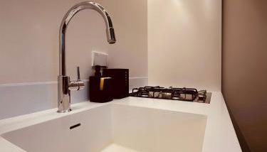 Pinciano Luxury Loft - Foto 4