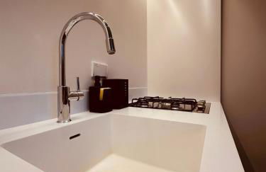 Pinciano Luxury Loft - Foto 4