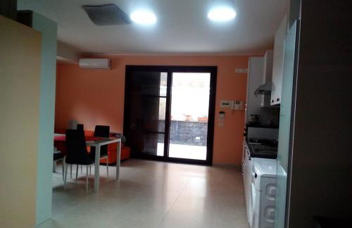 Valessia Holiday Home - Foto 6