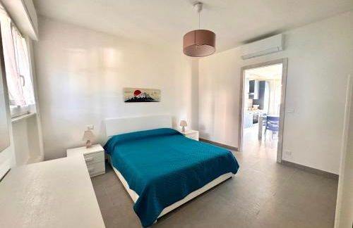 Verdeacqua my villa in the pinewood - Foto 13