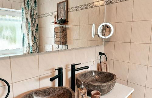 Waldklang-Suite - Foto 62