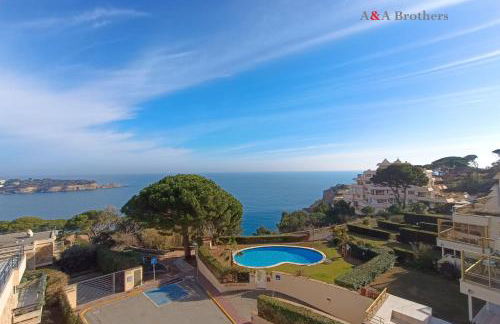 A&A Brothers -The Apartments- - Foto 6