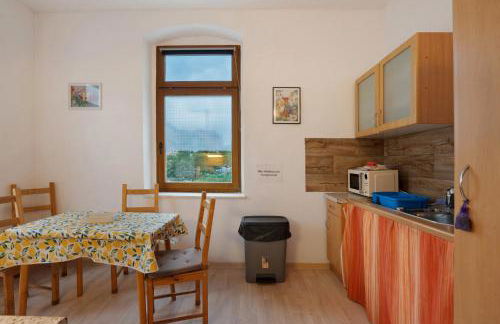 Uni-und Welterbe Stadt Whg 4 - Foto 3