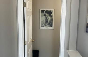 Crestwicke Casa 75 - Foto 19